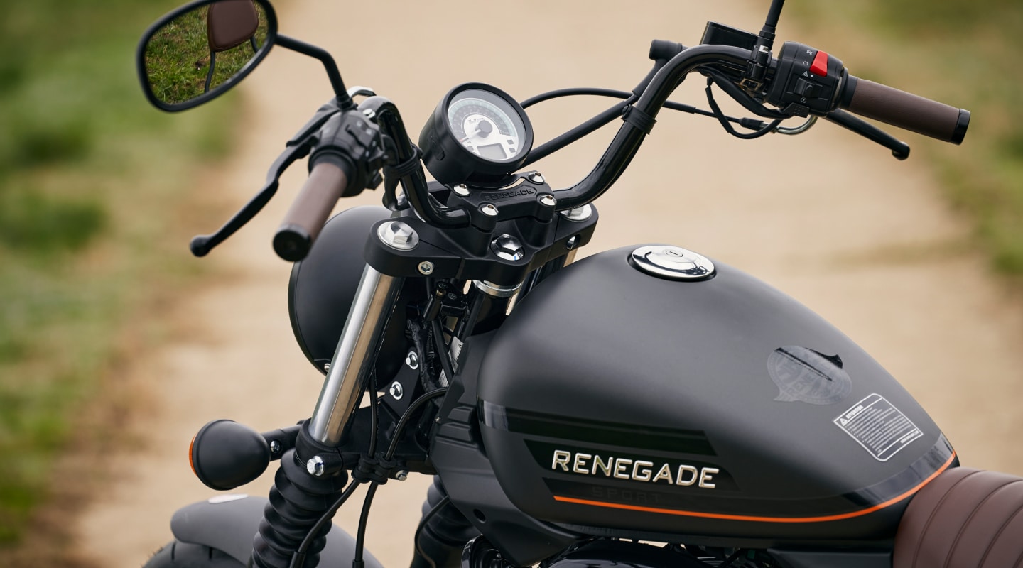 UM_Renegade_Sport125_Static_016